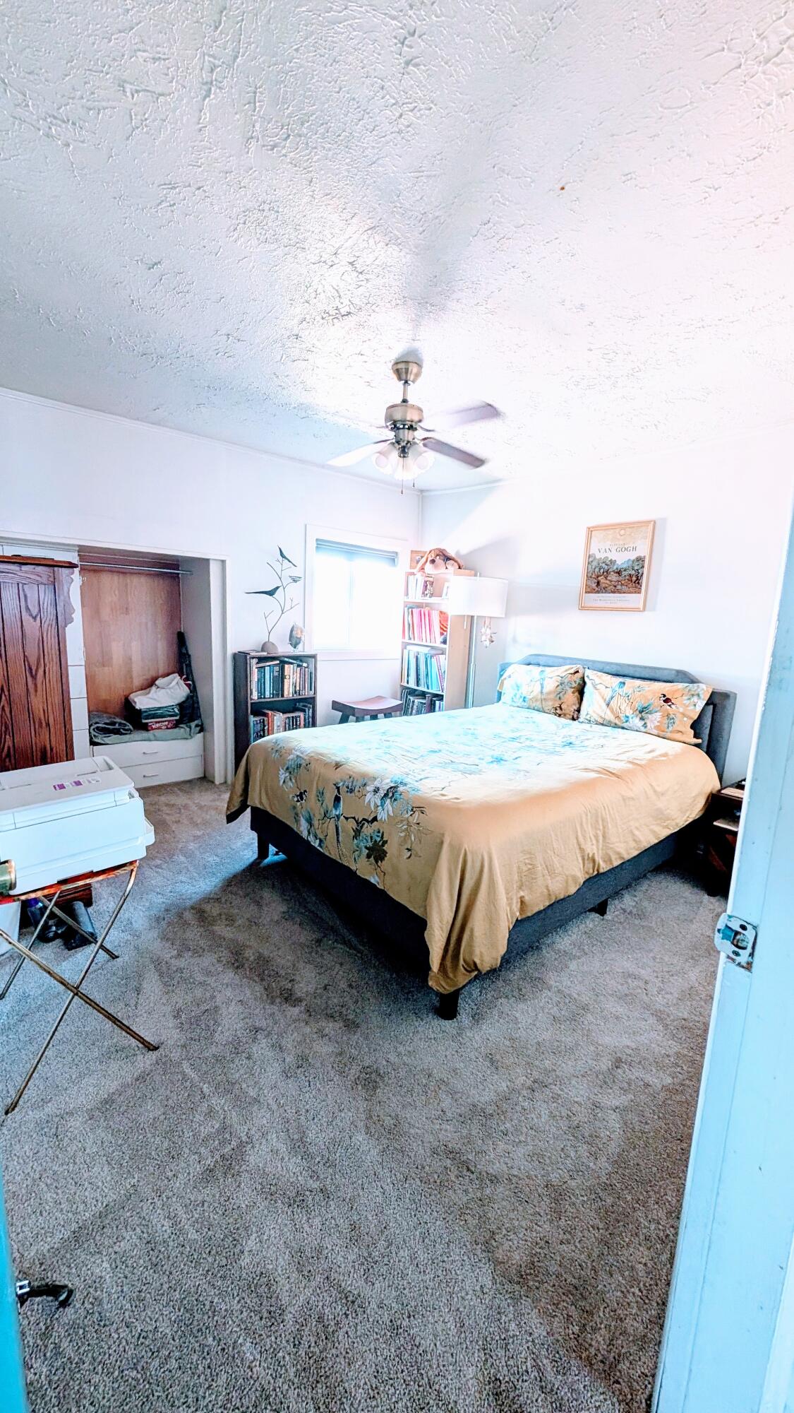 Altamont Acres - Residential