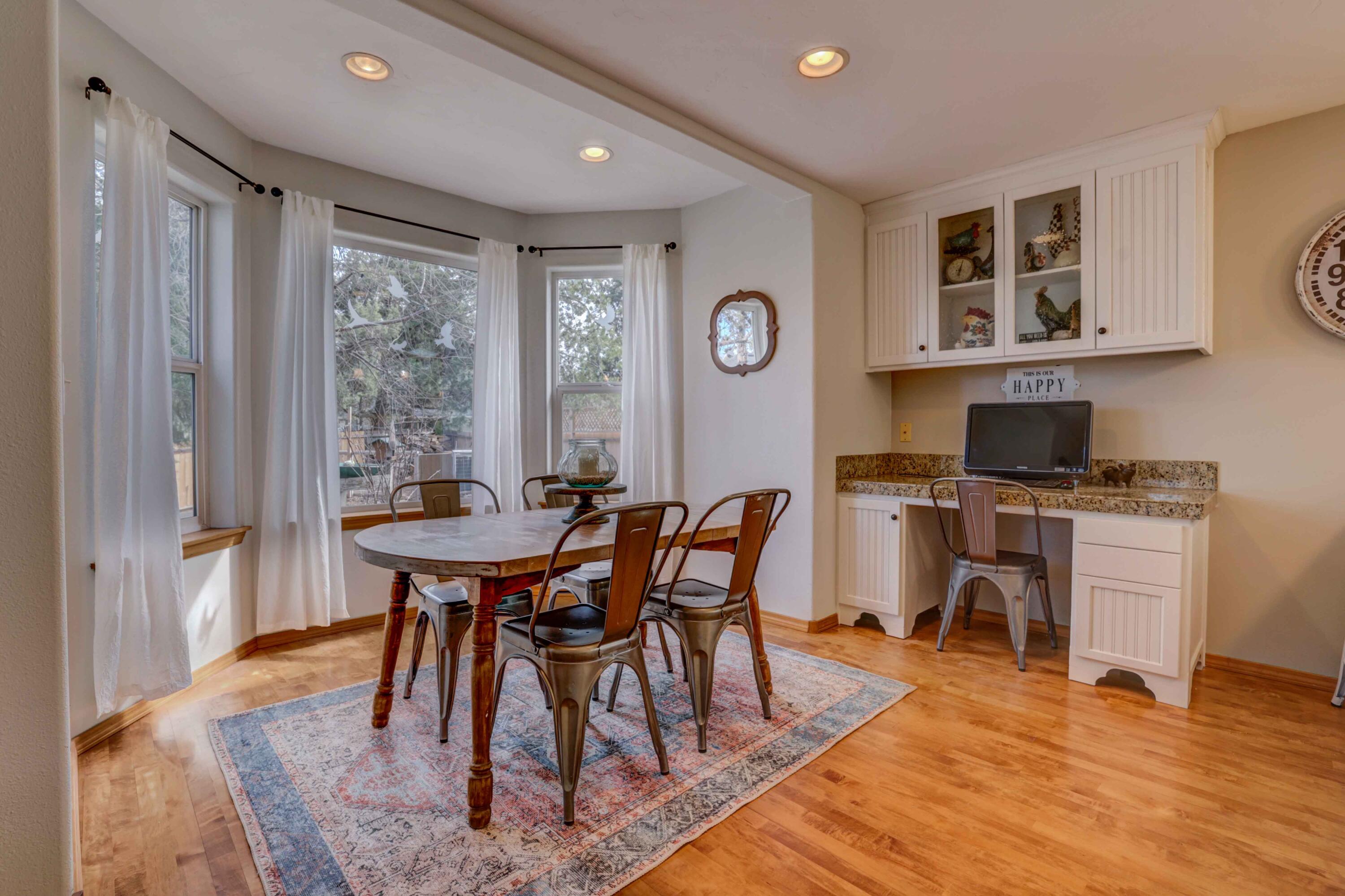 Tamarack Park - Residential