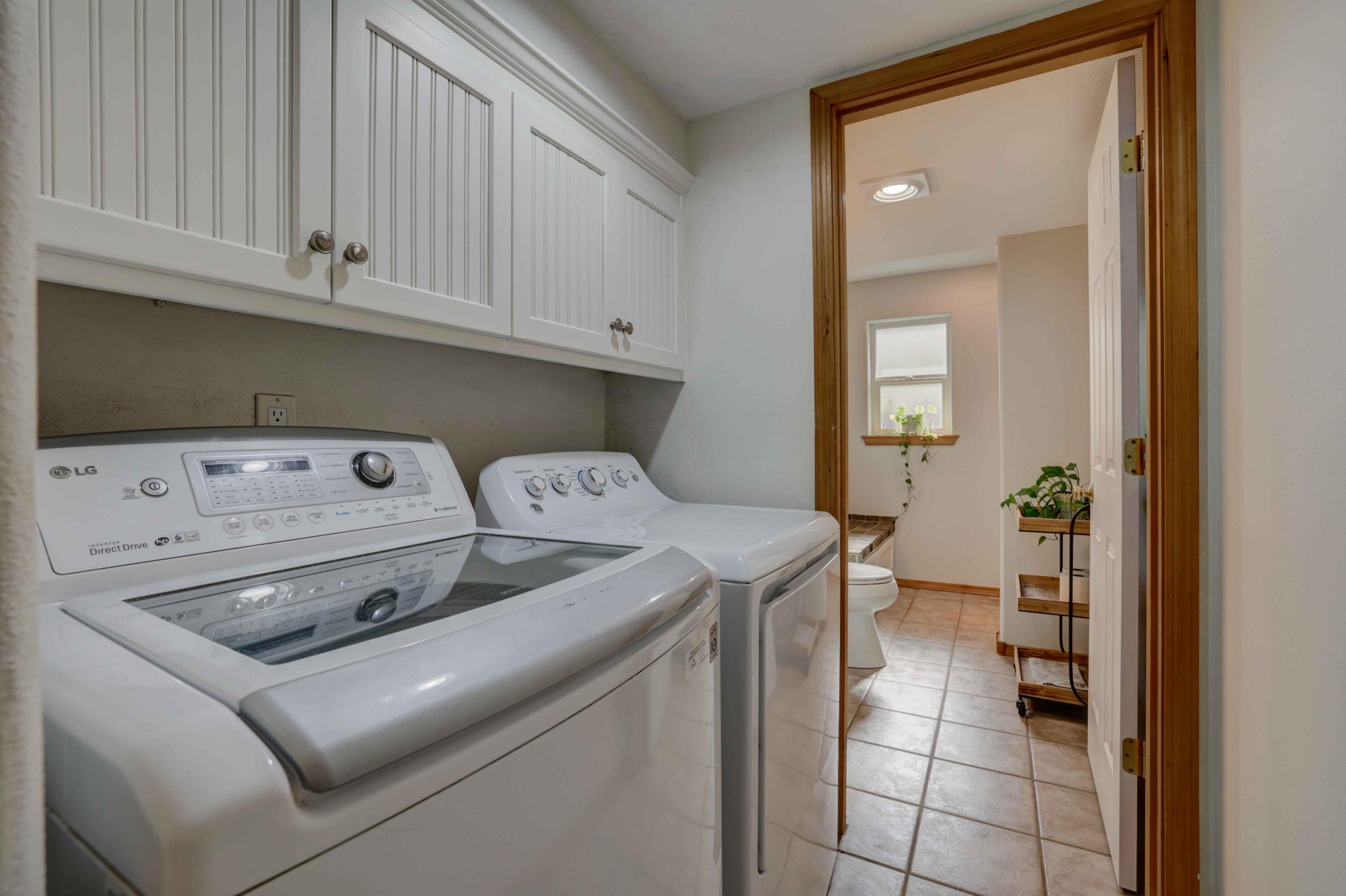 Tamarack Park - Residential