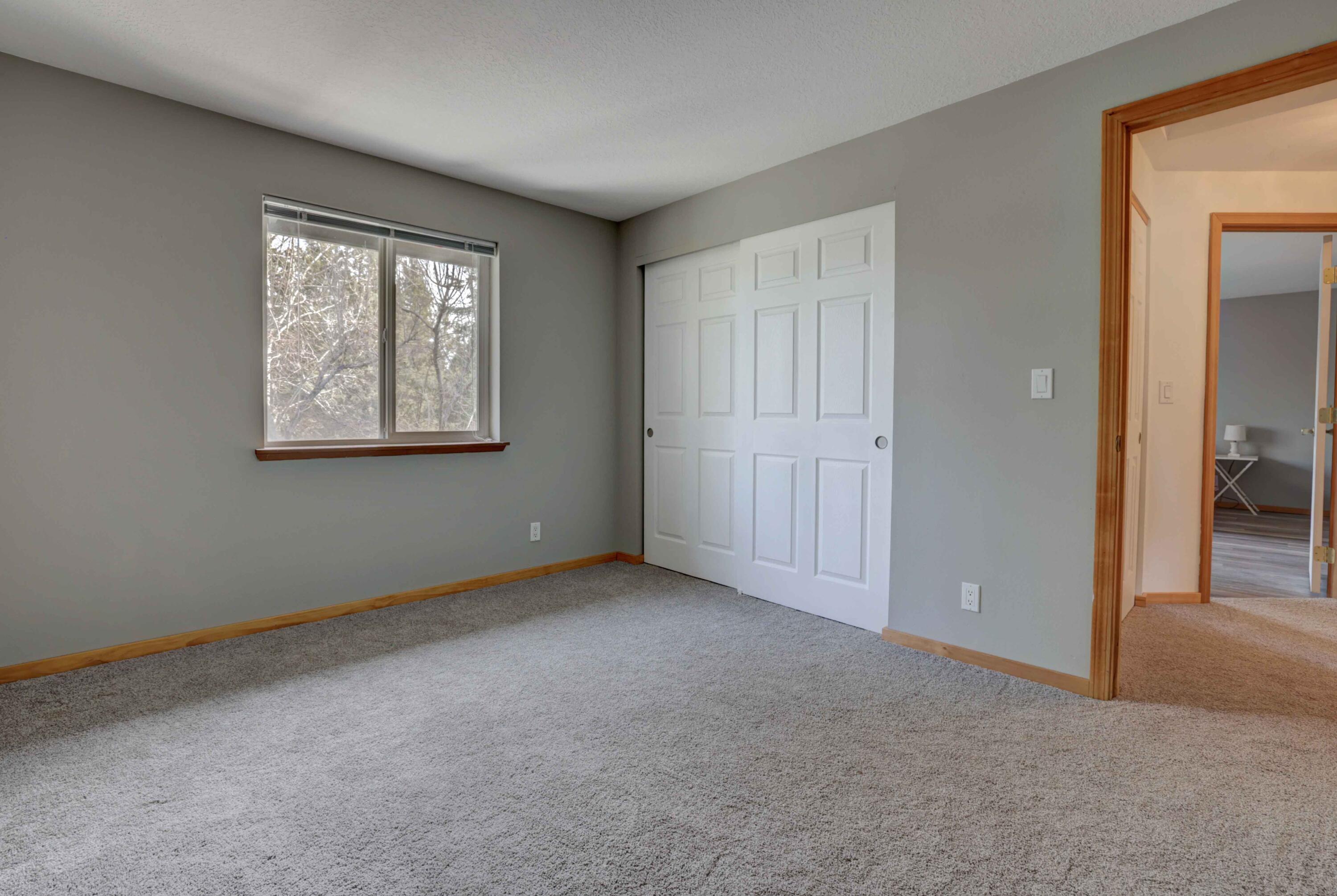 Tamarack Park - Residential