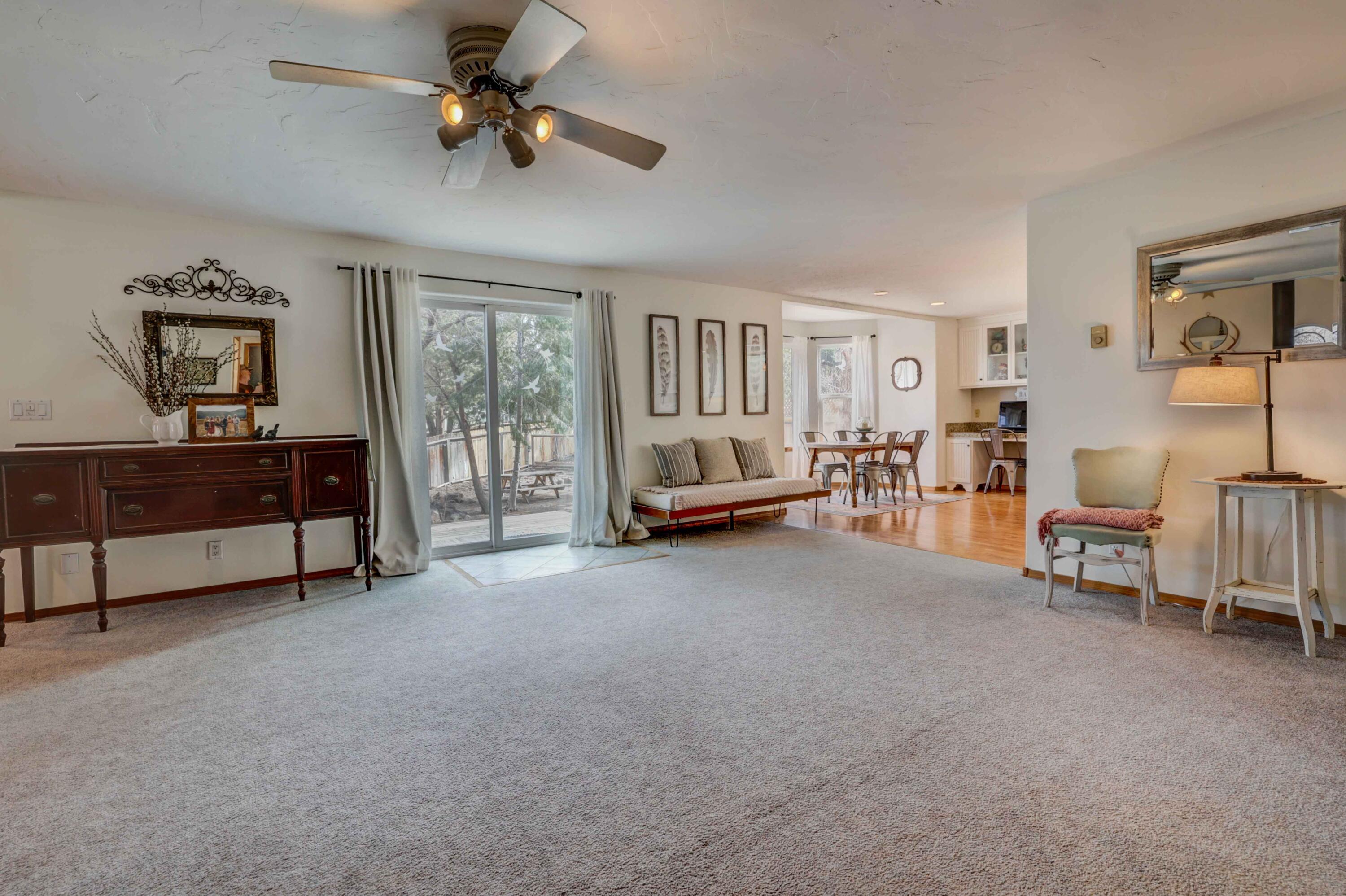 Tamarack Park - Residential