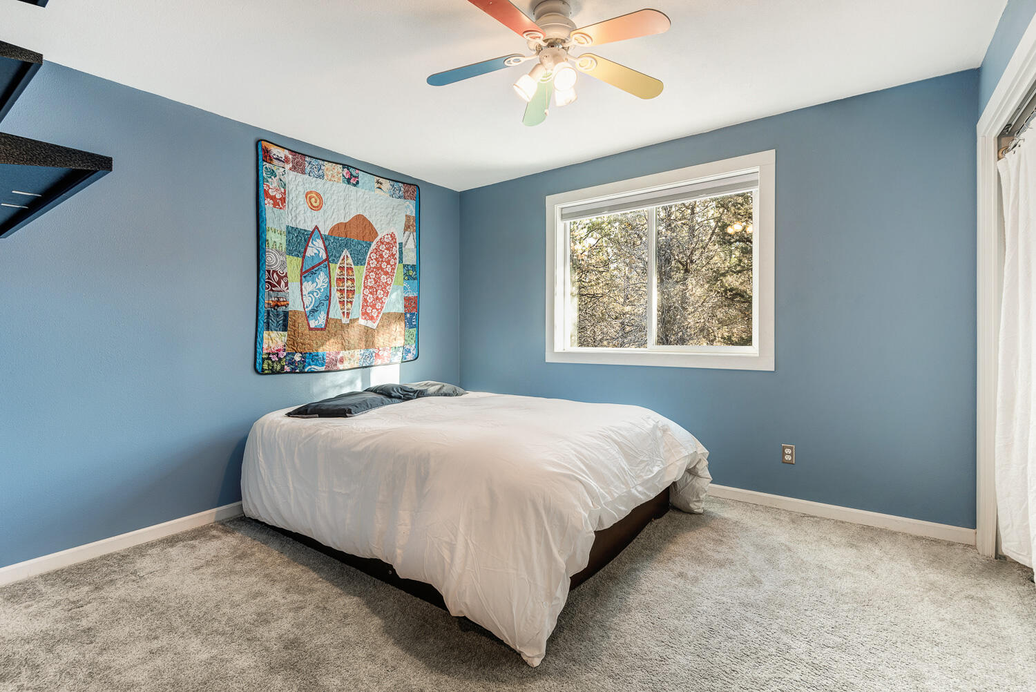 Saddleback West - Residential