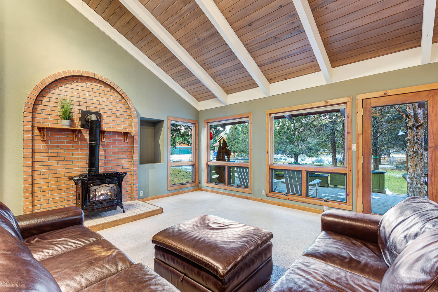 Saddleback West - Residential