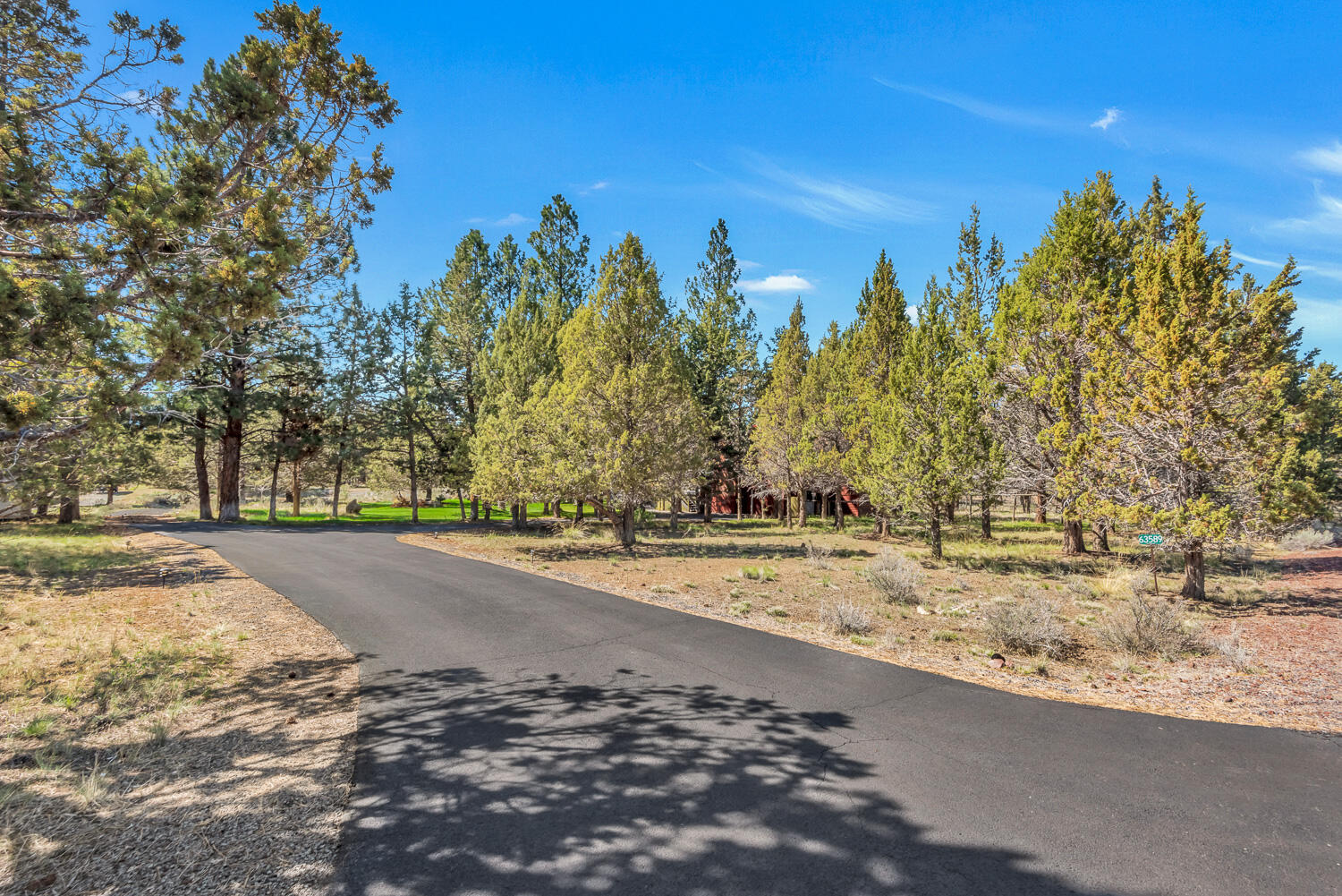 Saddleback West - Residential