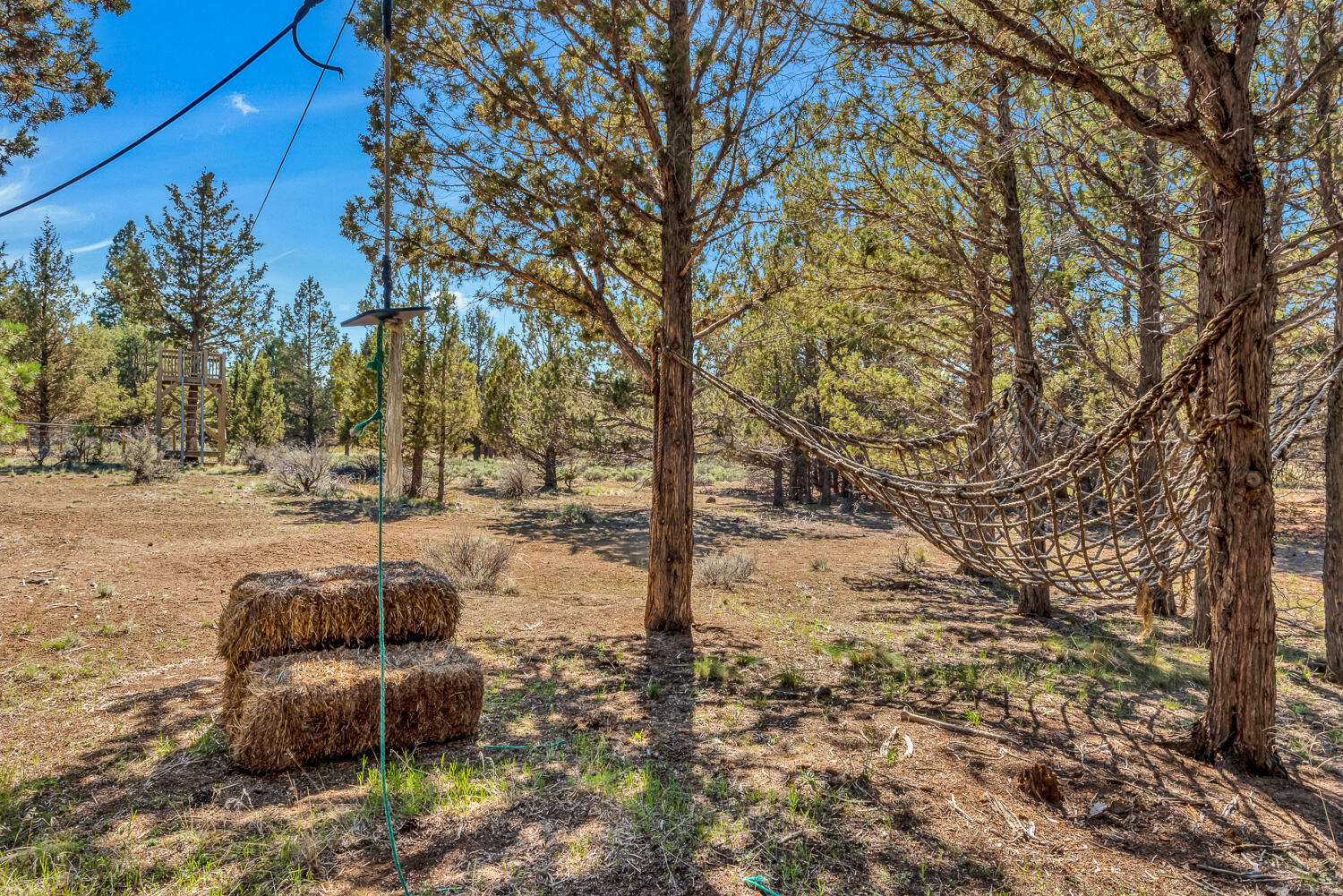 Saddleback West - Residential