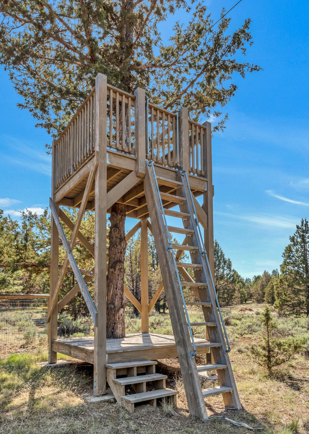 Saddleback West - Residential