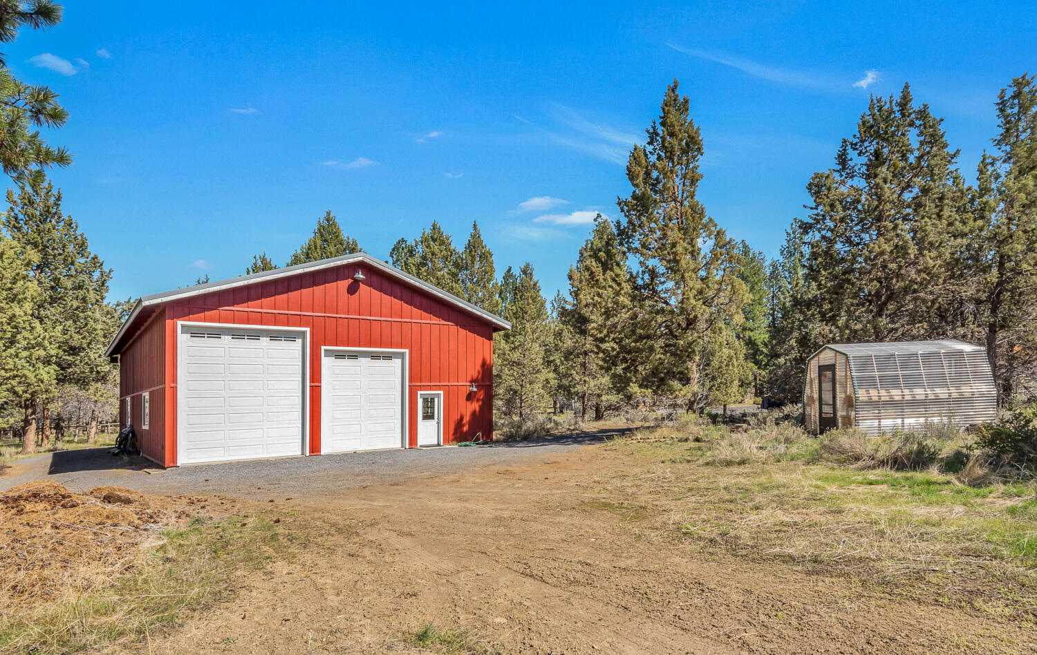 Saddleback West - Residential