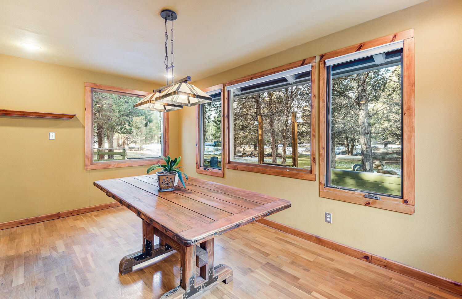 Saddleback West - Residential