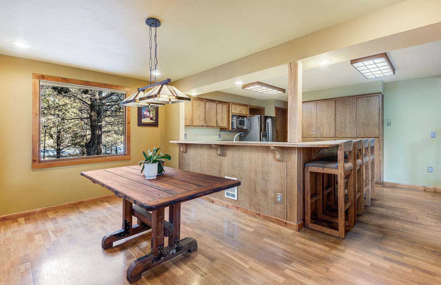 Saddleback West - Residential