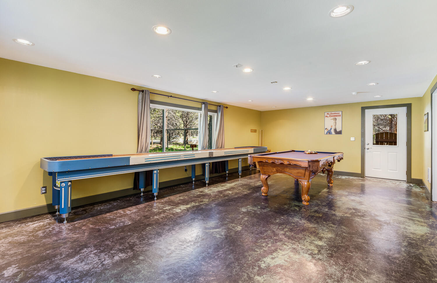 Saddleback West - Residential