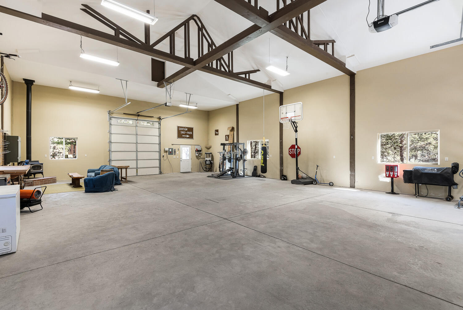 Saddleback West - Residential