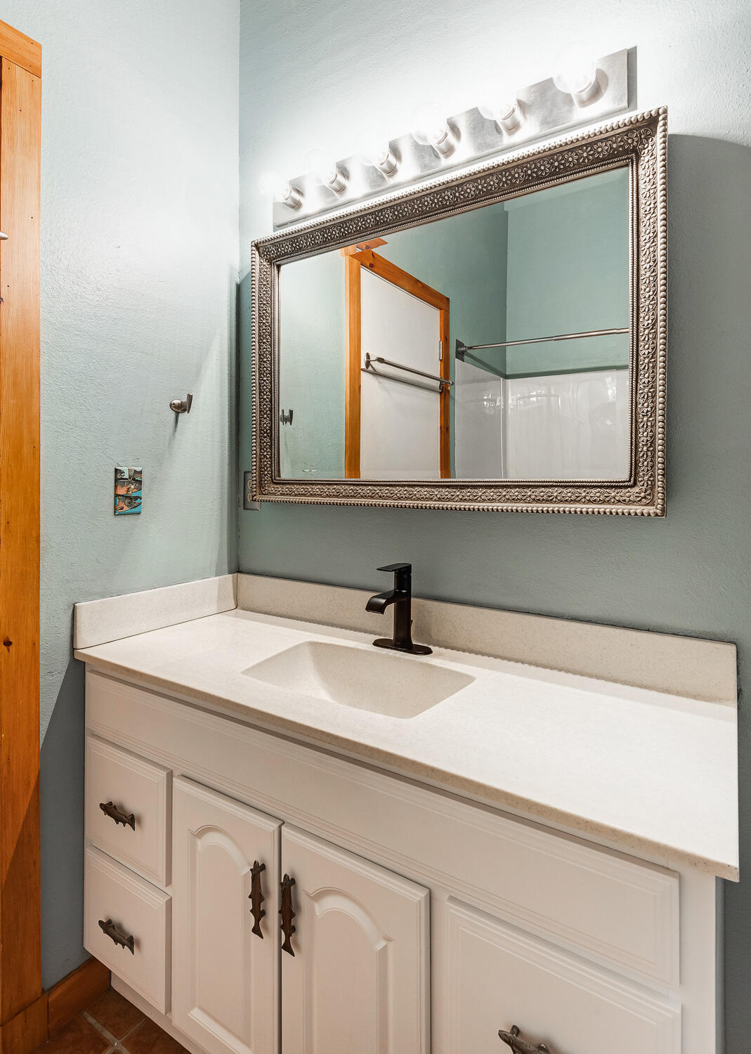 Saddleback West - Residential