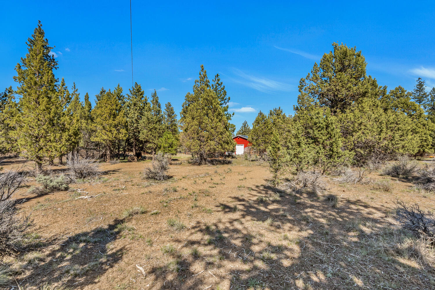 Saddleback West - Residential