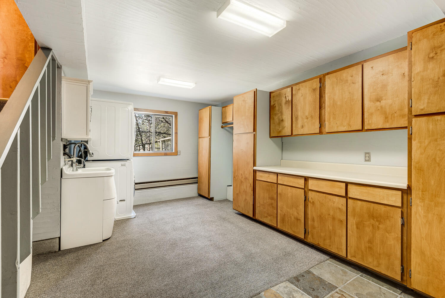 Saddleback West - Residential