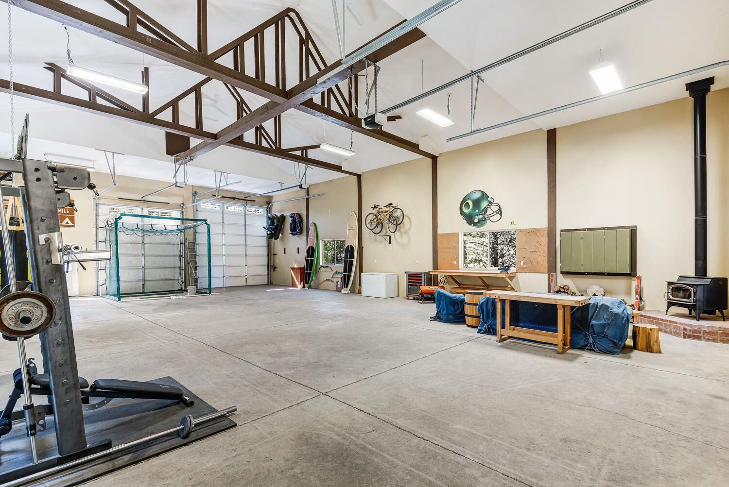 Saddleback West - Residential