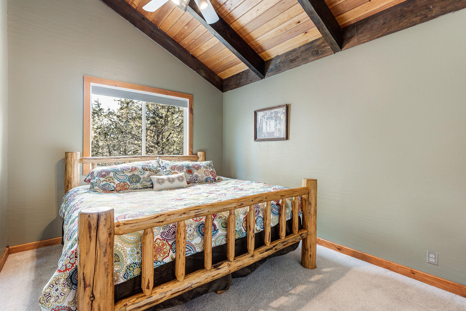 Saddleback West - Residential