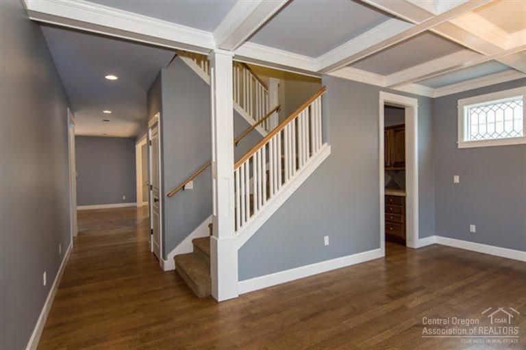 Stonehaven - Residential