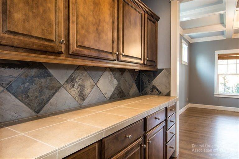 Stonehaven - Residential
