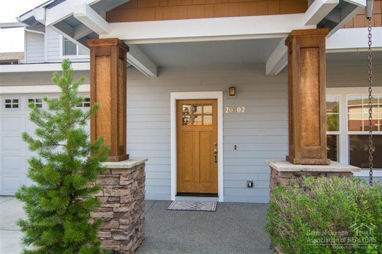 Stonehaven - Residential