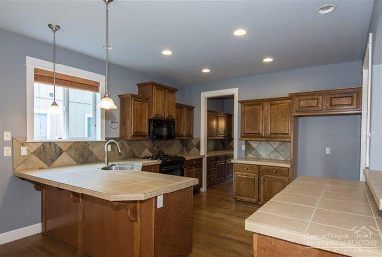 Stonehaven - Residential
