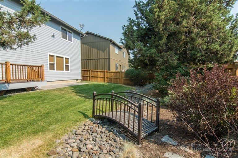 Stonehaven - Residential