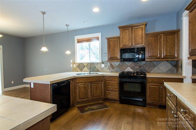 Stonehaven - Residential