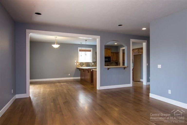 Stonehaven - Residential