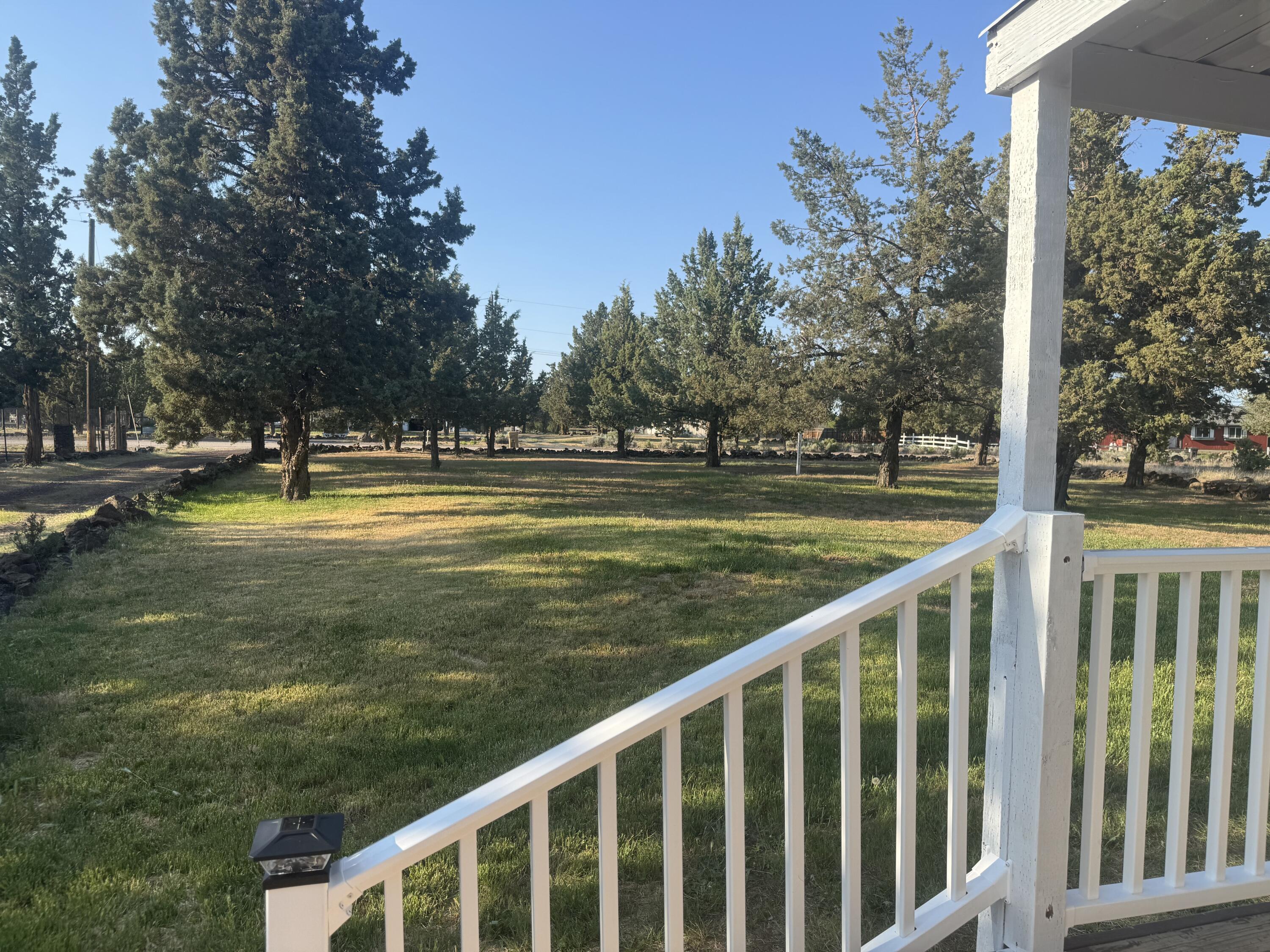 Crr10_C - Residential