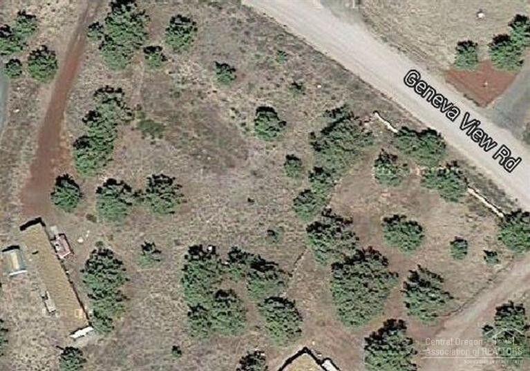 Crr10_C - Residential