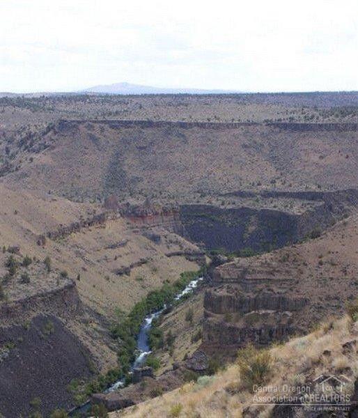 Crr10_C - Residential