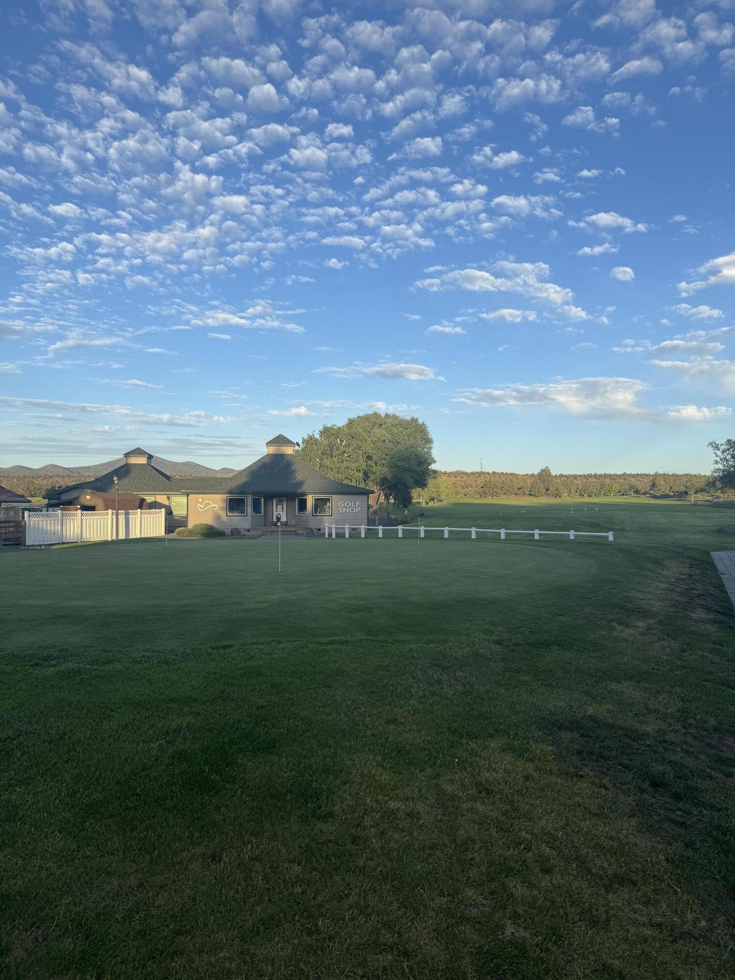 Crr10_C - Residential