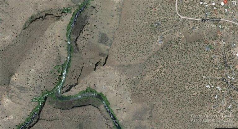 Crr10_C - Residential