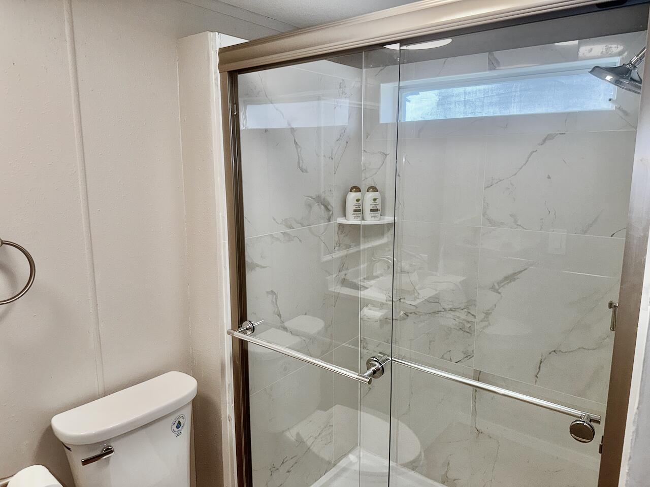 Crr10_C - Residential