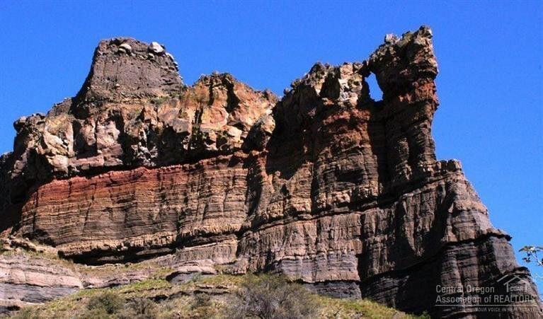 Crr10_C - Residential