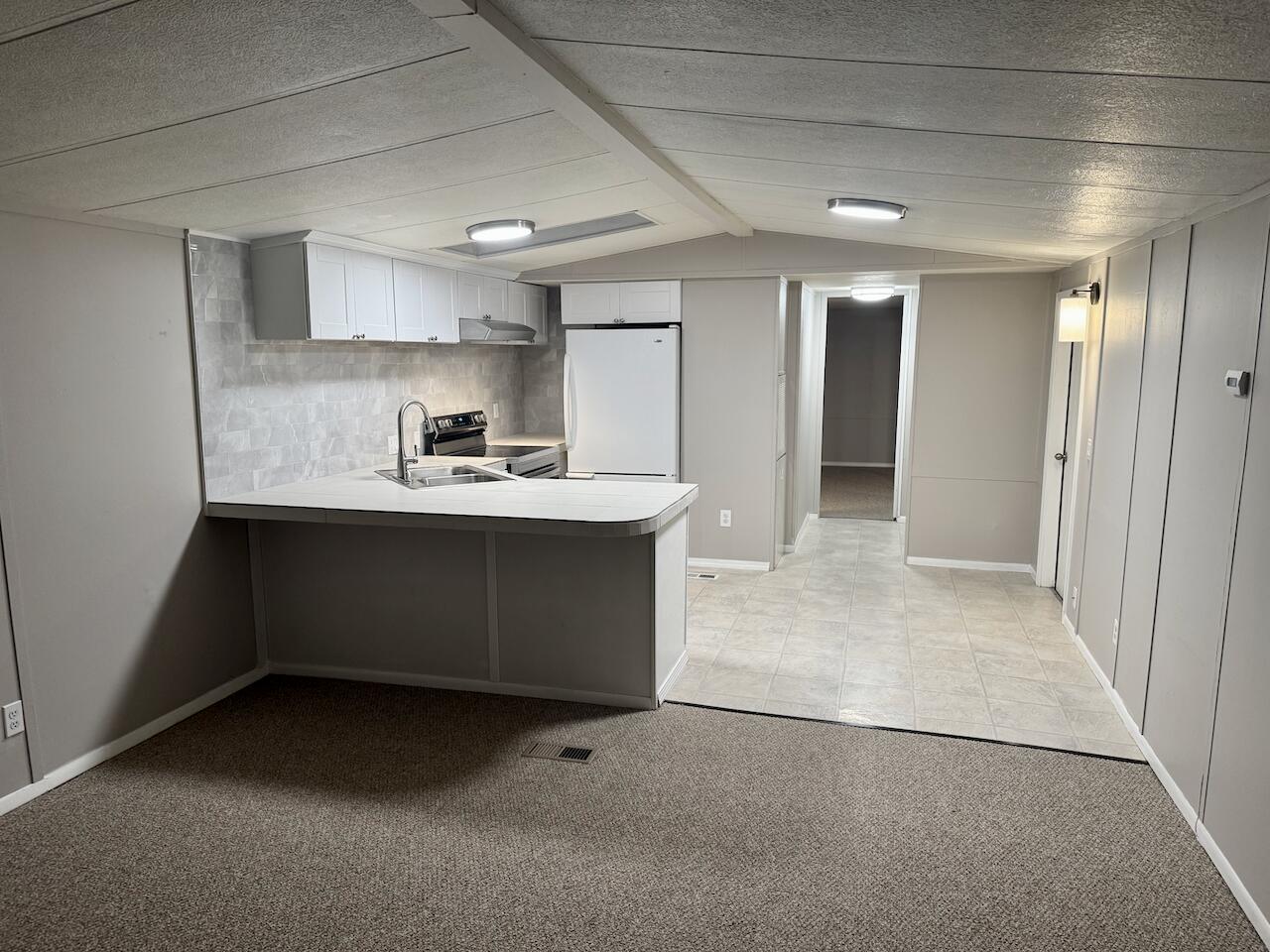 Crr10_C - Residential