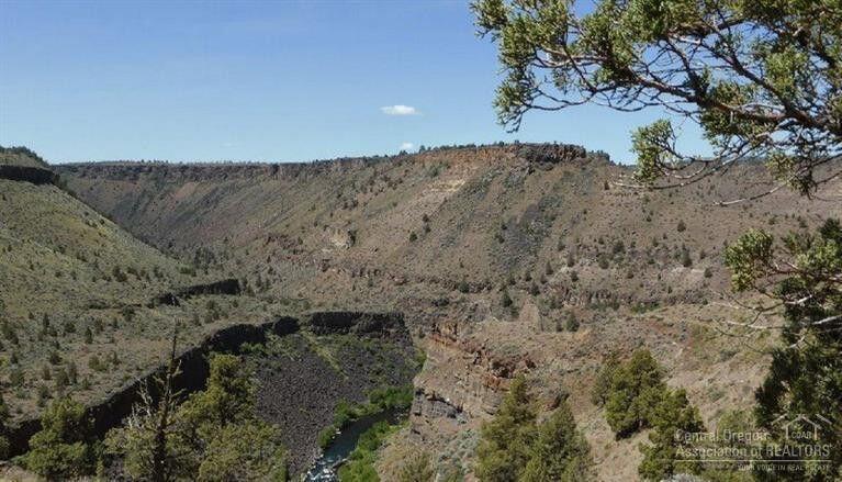 Crr10_C - Residential