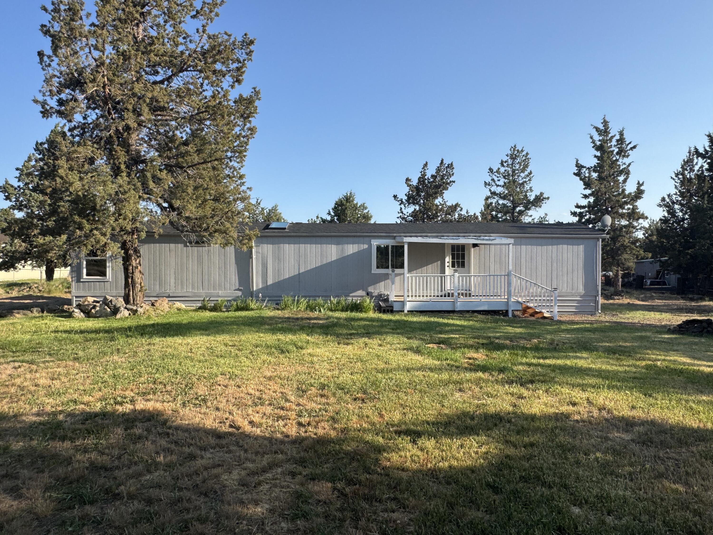 Crr10_C - Residential