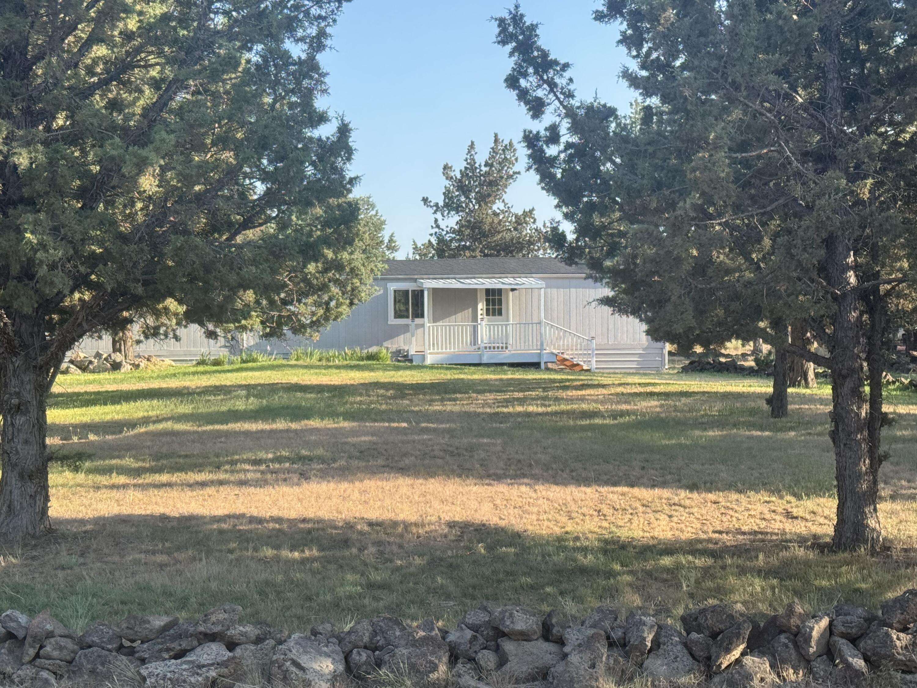 Crr10_C - Residential