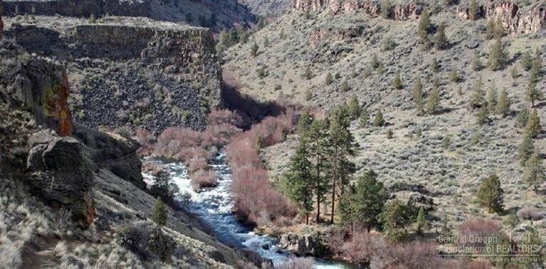 Crr10_C - Residential