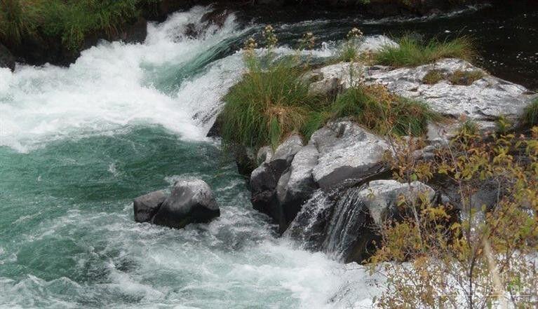 Crr10_C - Residential