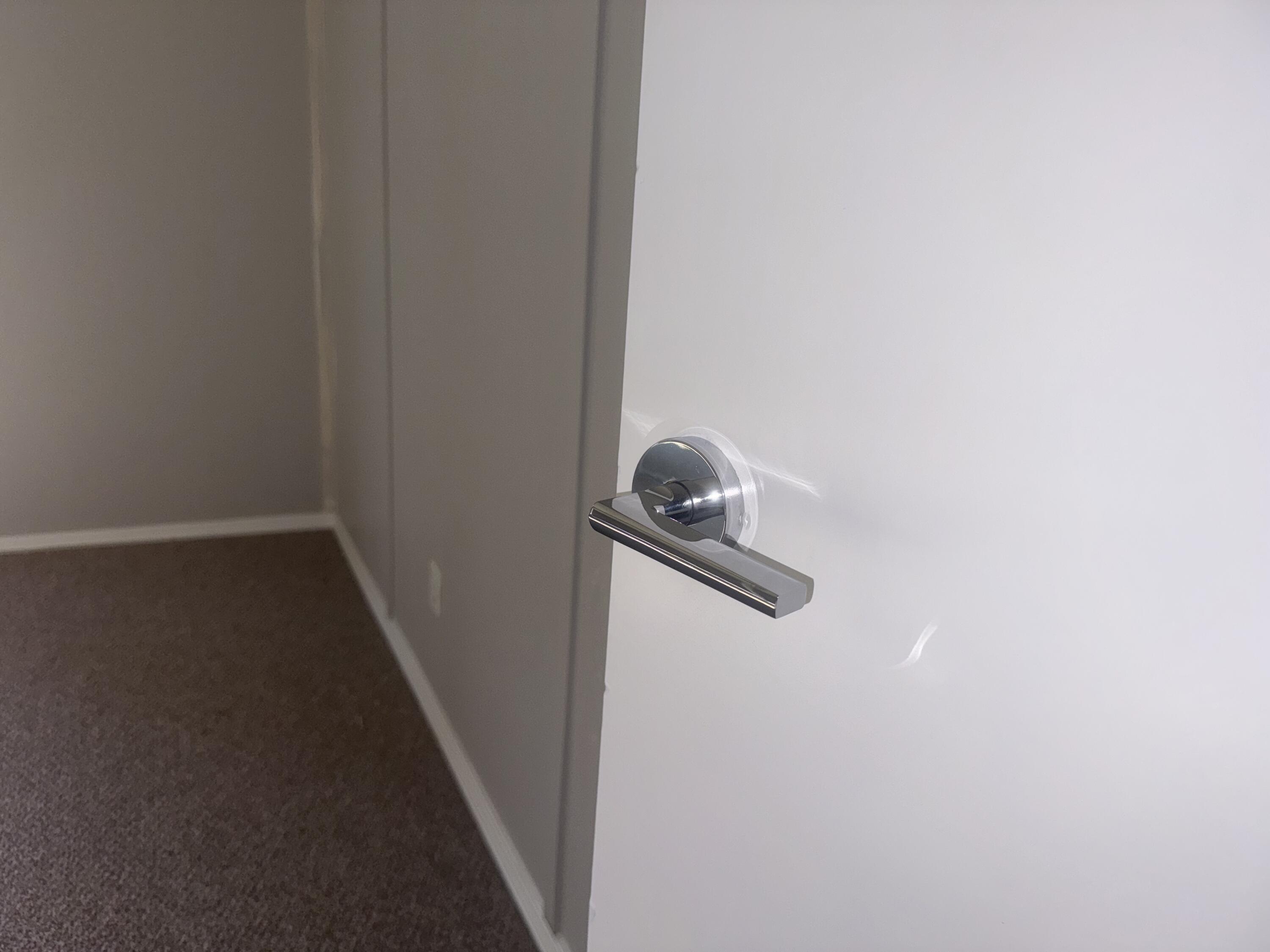 Crr10_C - Residential