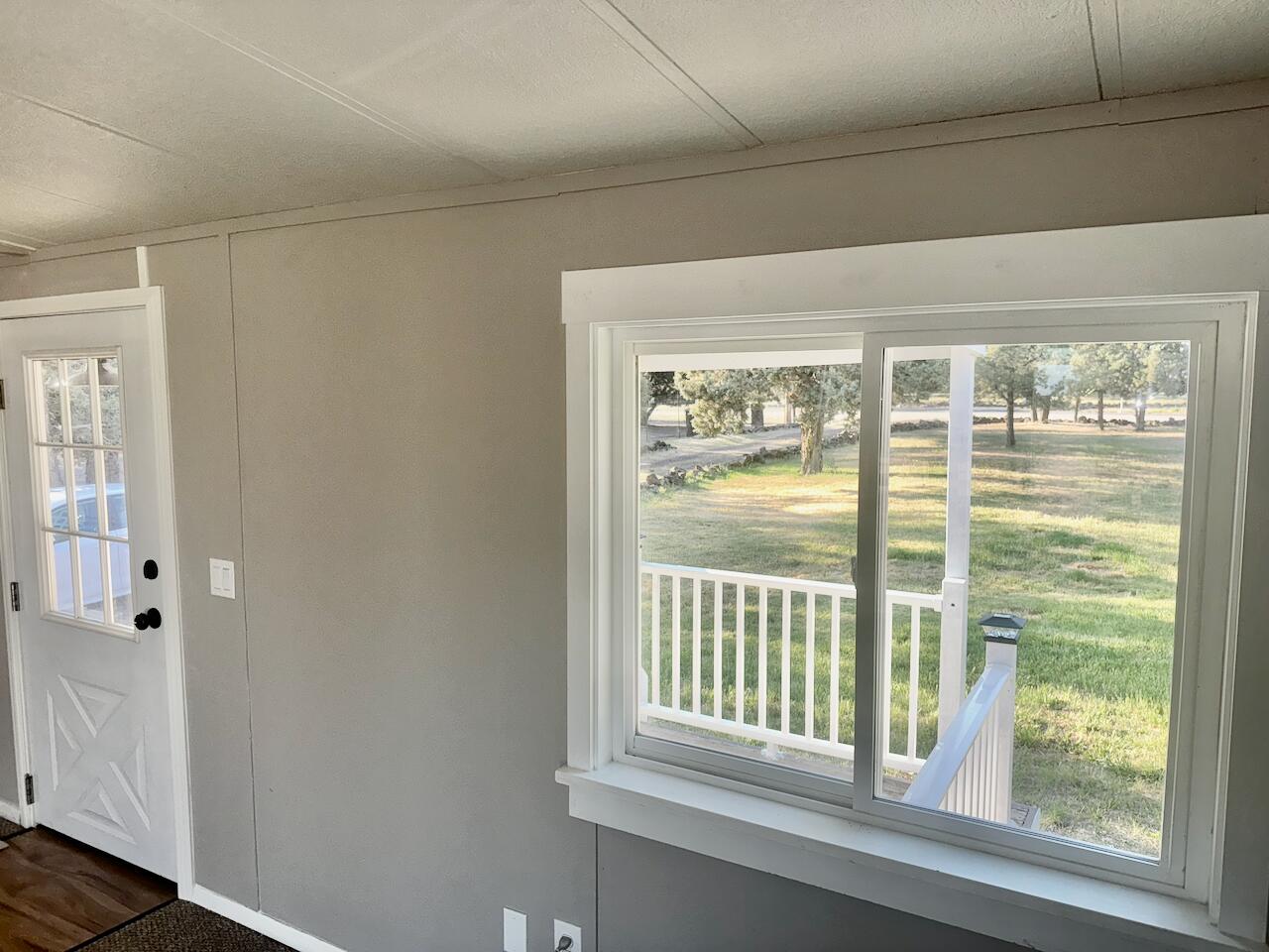 Crr10_C - Residential