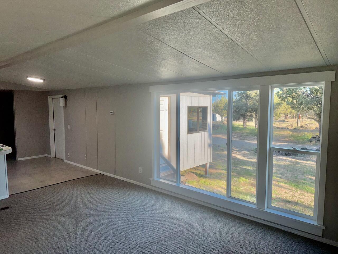 Crr10_C - Residential