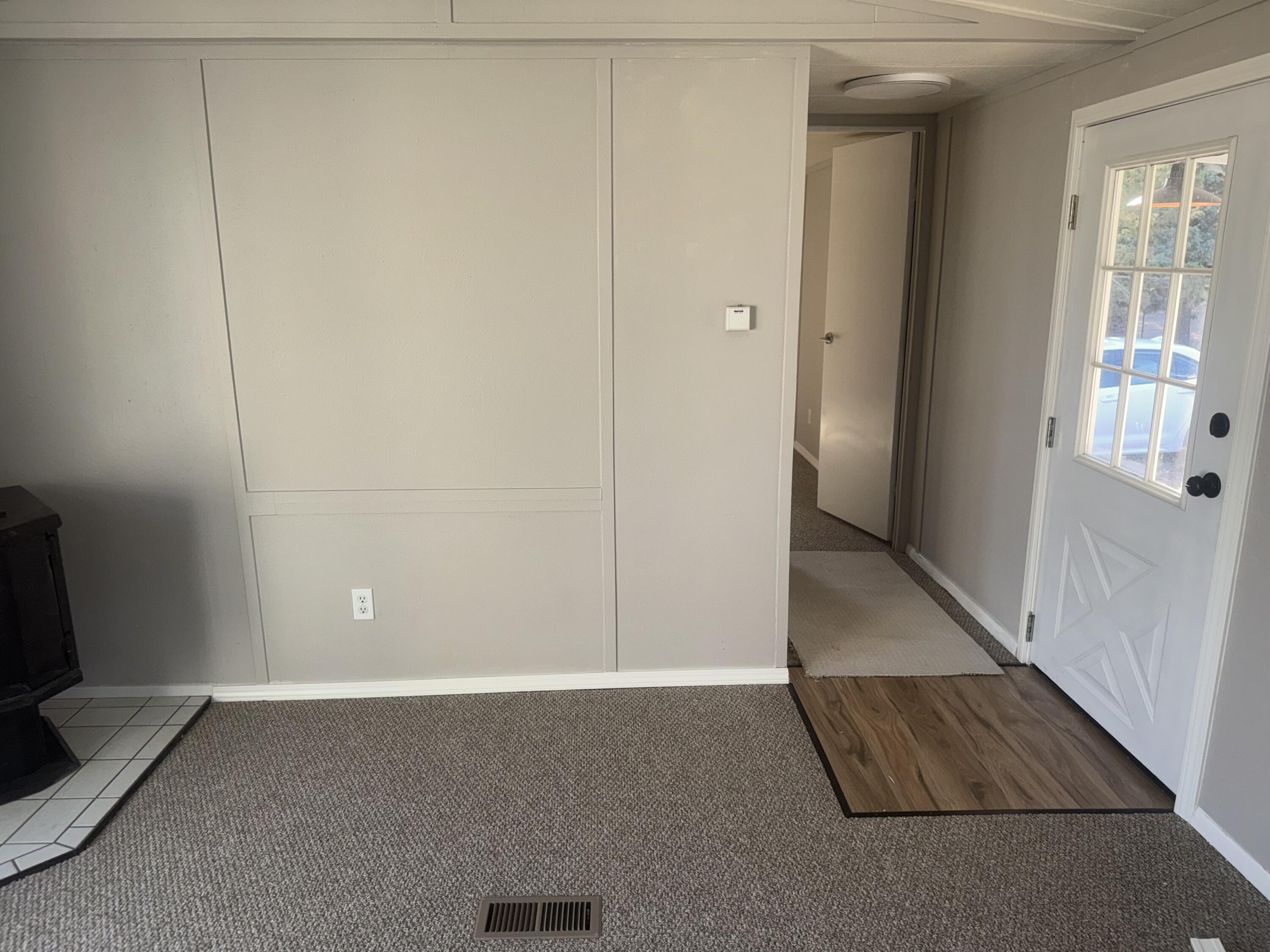 Crr10_C - Residential