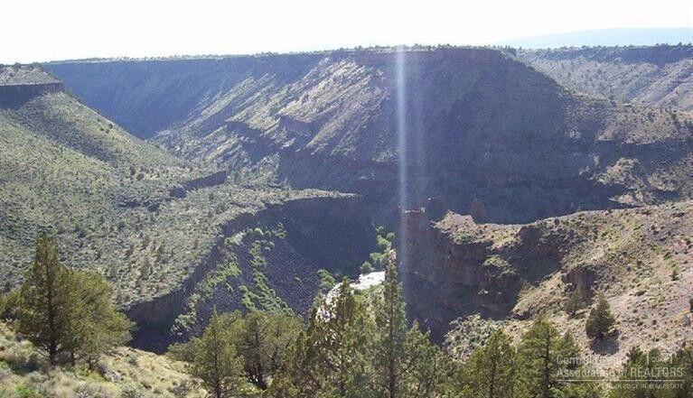 Crr10_C - Residential