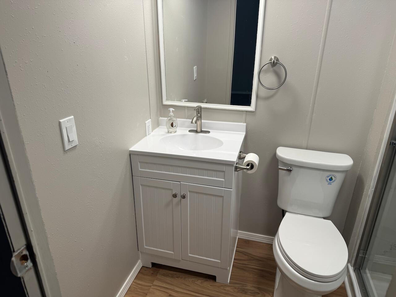 Crr10_C - Residential