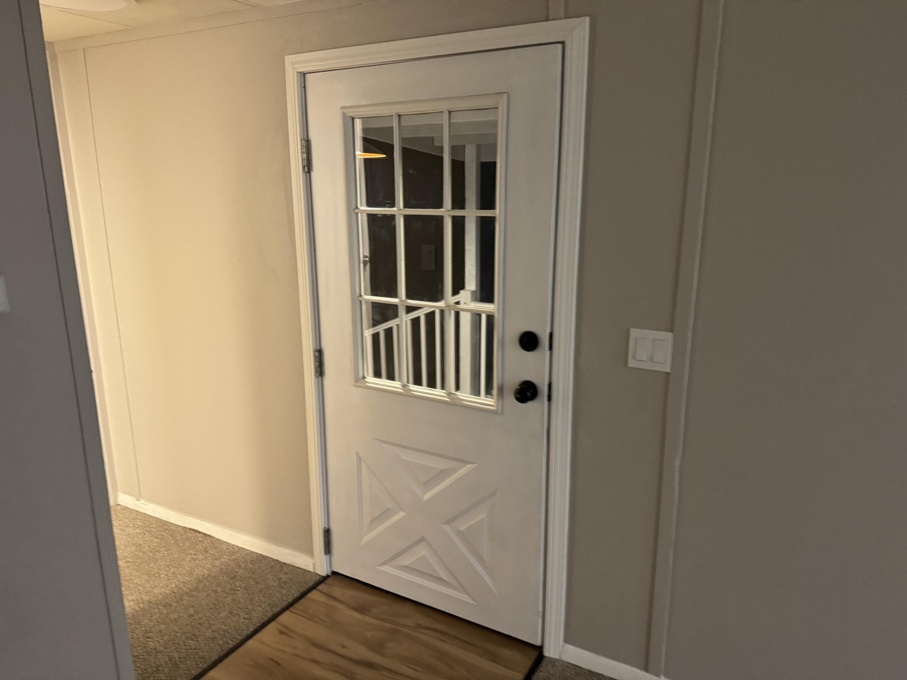 Crr10_C - Residential