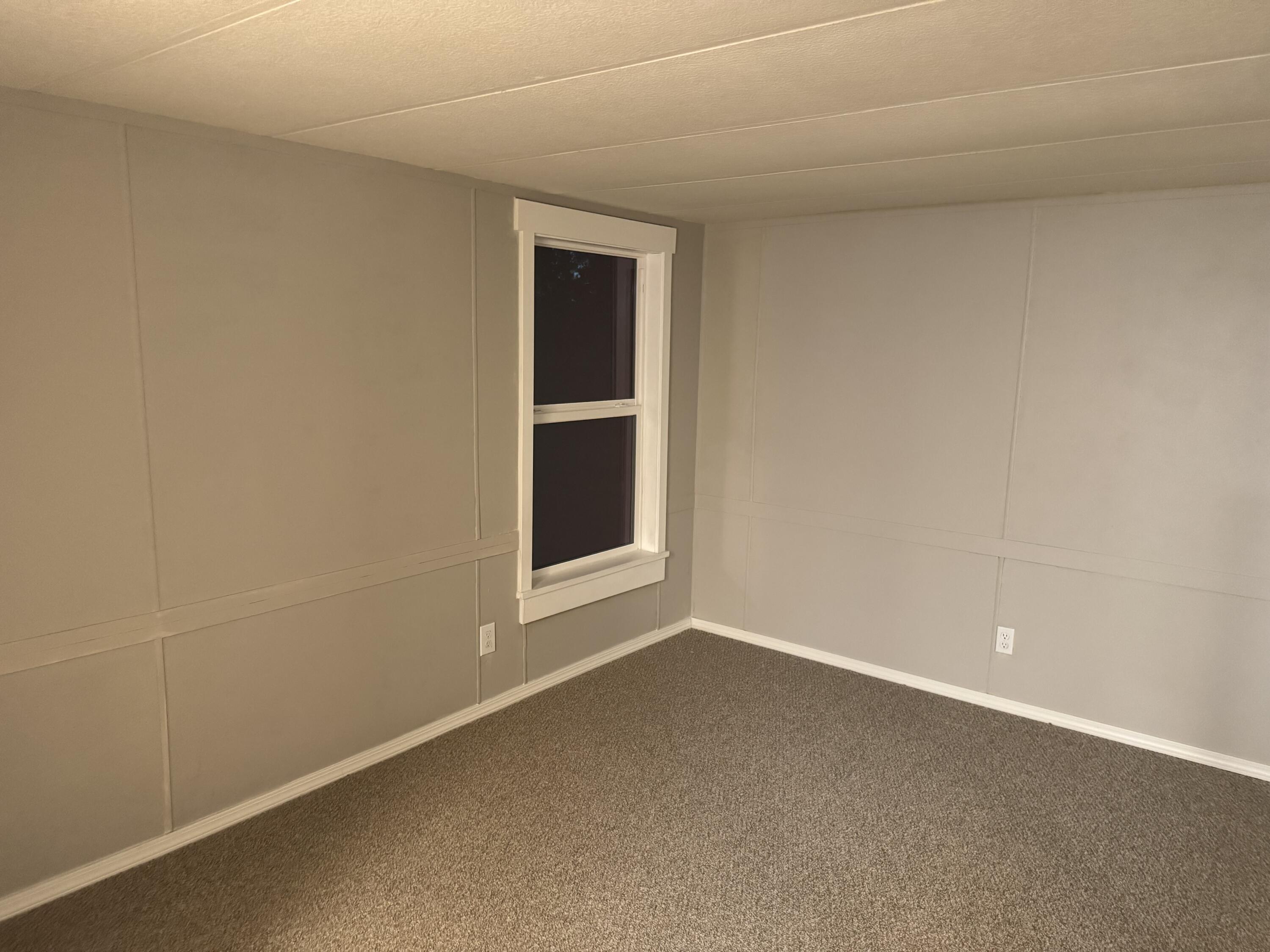 Crr10_C - Residential