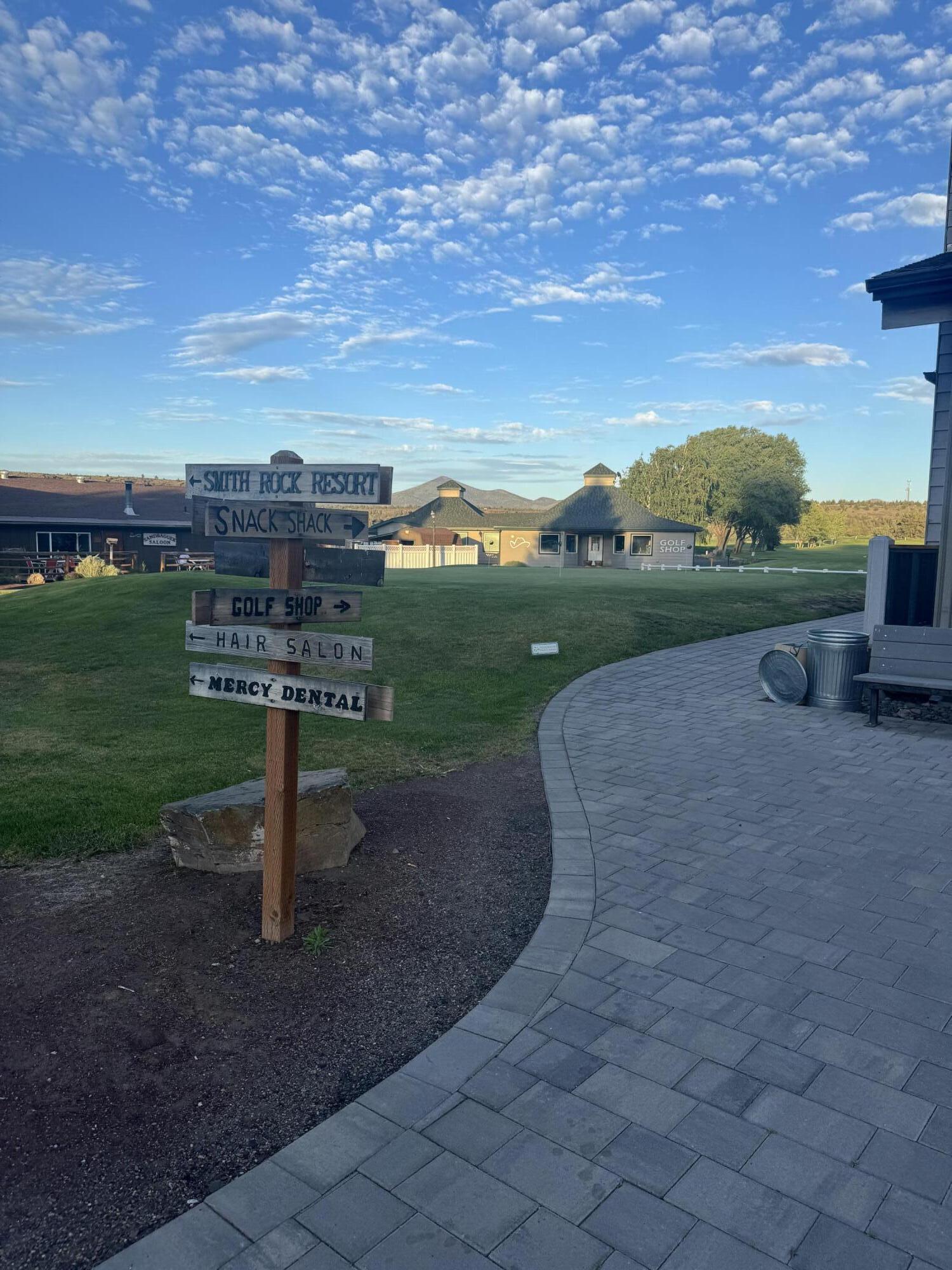 Crr10_C - Residential