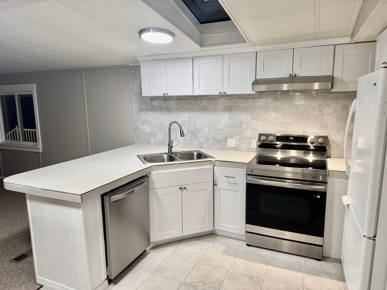 Crr10_C - Residential